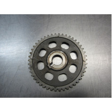 07T113 Camshaft Timing Gear For 06-11 HONDA CIVIC  1.8 14211RNAA01